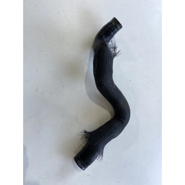 Mangueira Inferior Do Radiador Astra 2.0 2006 2007