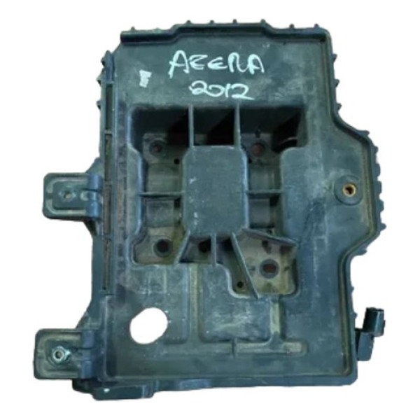 Suporte Da Bateria Hyundai Azera 3.0 V6 2012 2013