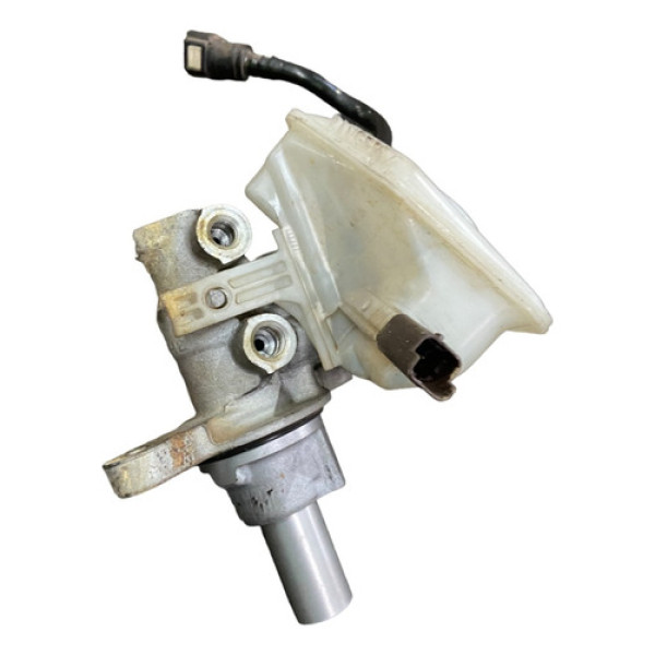 Reservatório Óleo Freio Citroen C4 2010.