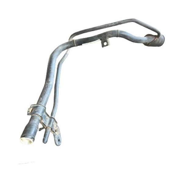 Tubo Gargalo Ford Ka 2015 2016 2017 2018 2019