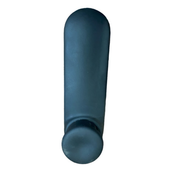 Manivela Vidro Renault Sandero Logan 2015 2016 2017 Preto