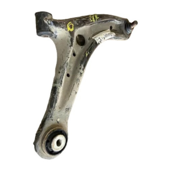 Balança Lado Direito New Fiesta 1.6 2014 2015