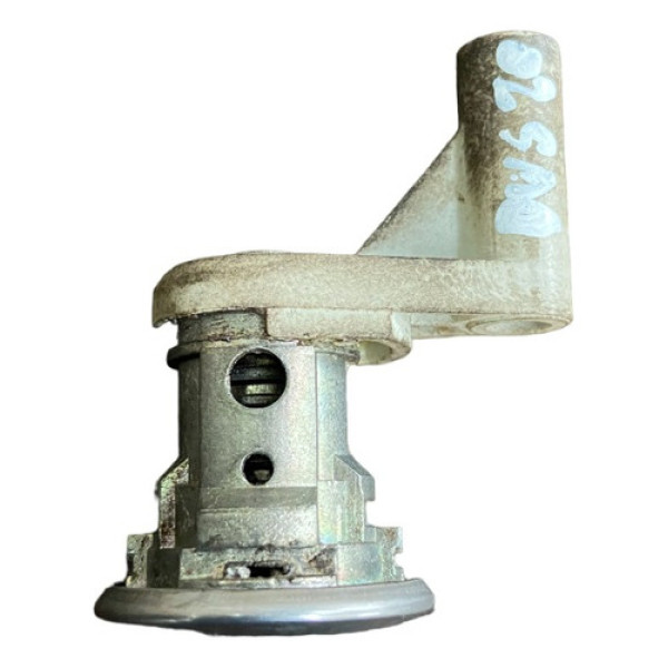 Miolo Tampa Traseira Renault Duster 1.6 2018 2019