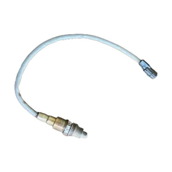 Sonda Lambda Kwid 1.0 3cc 2018 2019 226906215r