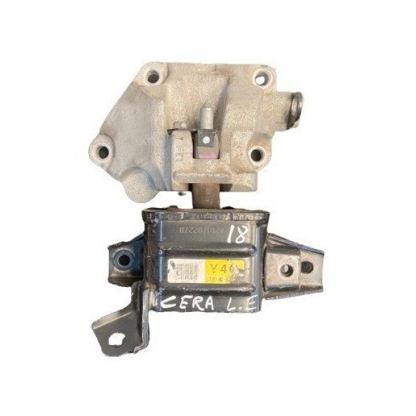 Calço Suporte Motor Kia Cerato 1.6 2014 2015 2016 2017 2018