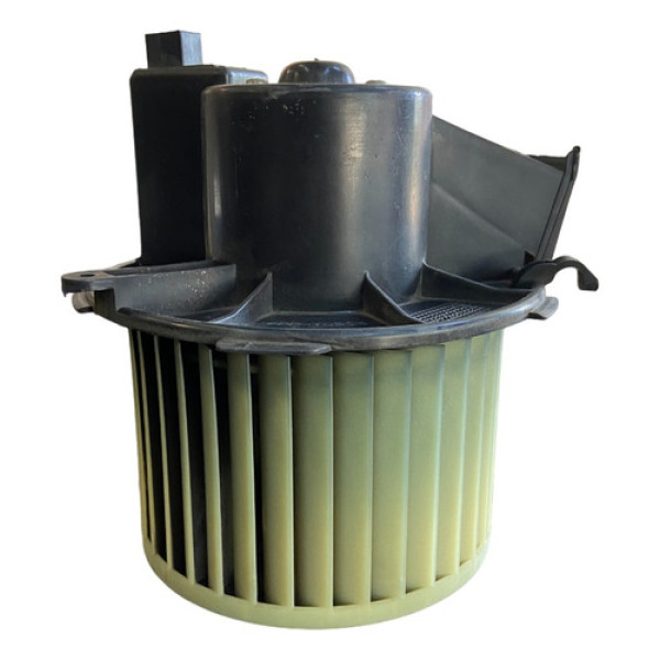  Motor Ventilador Interno Citroen Xsara Picasso 2011