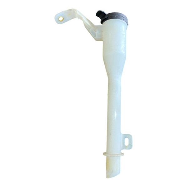 Gargalo Reservatório De Água Limpador Tracker 1.0 1.2 2021