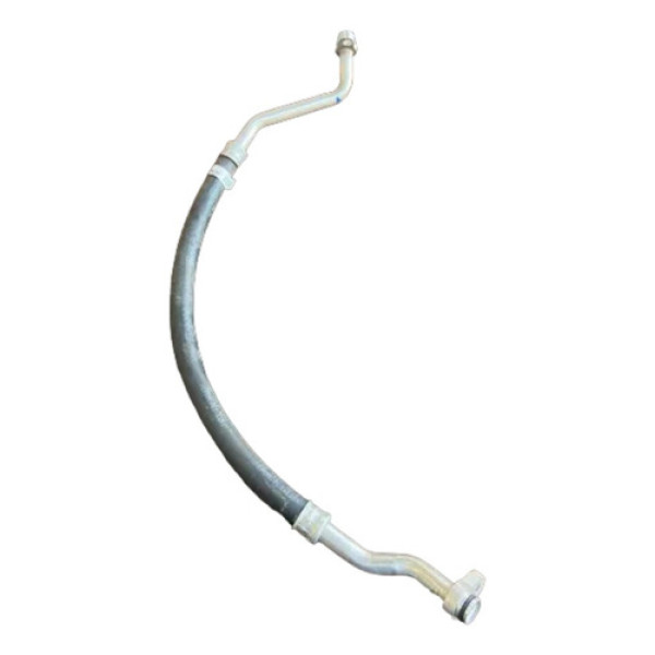 Mangueira Do Ar Condionado Honda Fit 1.5 2019 2020