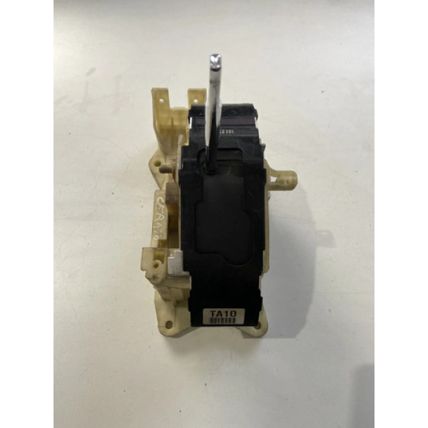 Trambulador Alavanca Do Cambio Kia Cerato 1.6 2010 2011