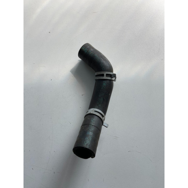 Mangueira Bomba De Água Ford Ranger 3.2 2018 2019