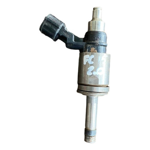 Bico Injetor Ford Focus Ecoboost 2.0 16v Fomoco Unidade