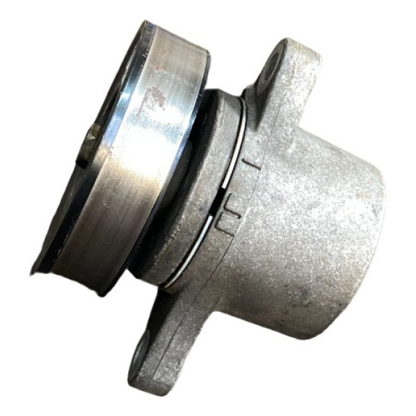 Polia Tensora Correia Do Alternador Suzuki Vitara 2.0 2015