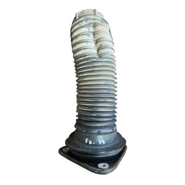 Coxim Amortecedor Batente Focus 2014 2015 2016 2017