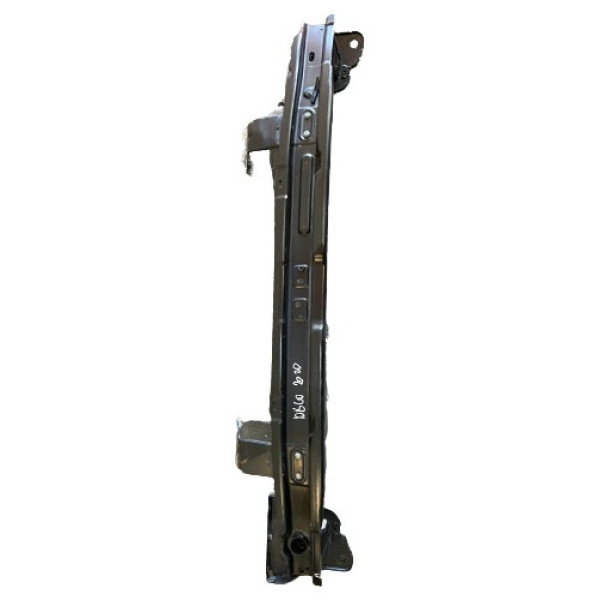 Alma Do Parachoque Traseiro Discovery Sport Diesel 2.0 2020