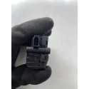 Atuador Fechadura Tampa Traseira Gm Onix 2014 2015 2016 2017