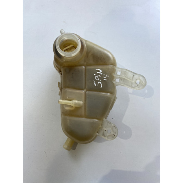 Reservatorio De Agua Do Radiador Spin 2013 2014