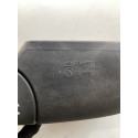 Retrovisor Lado Direito Spin 2013 2014