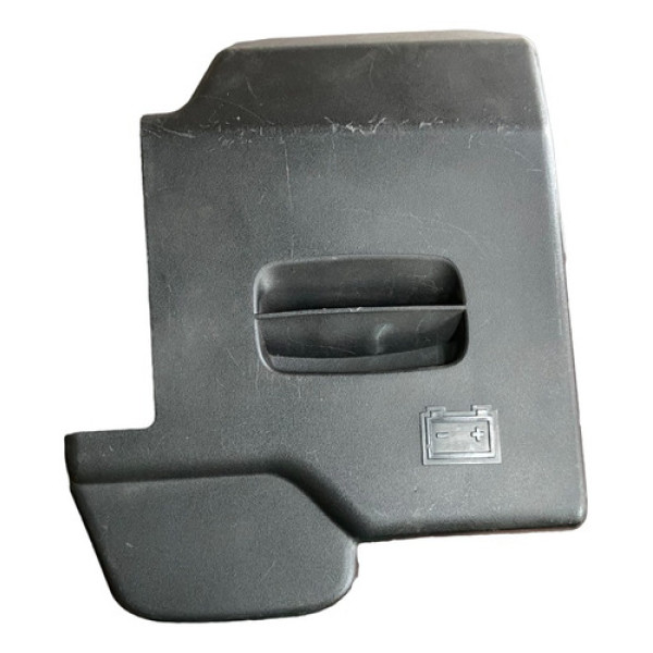 Tampa Caixa De Fusivel Citroen C3 Aircross 2012