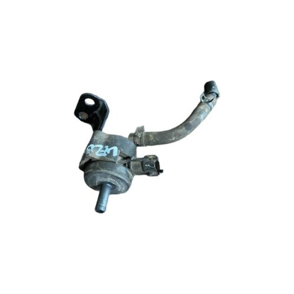 Valvula Canister Hyundai Veloster 1.6 2012 2013