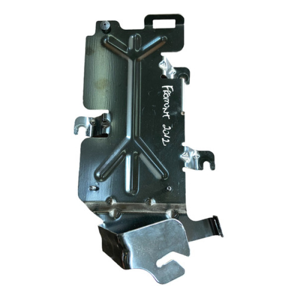 Suporte Módulo Central Freemont 2.4 2012 2013