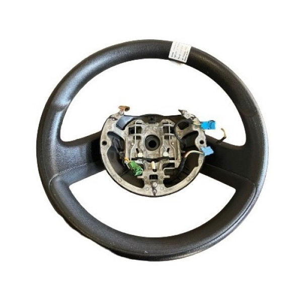 Volante Direção C4 Pallas 2.0 2008 2009 2010