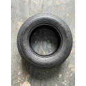 Par De Pneu 185r14c Triangle A2