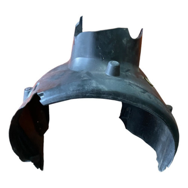 Parabarro Dianteiro Esquerdo Grand Siena 2014 2015 2016