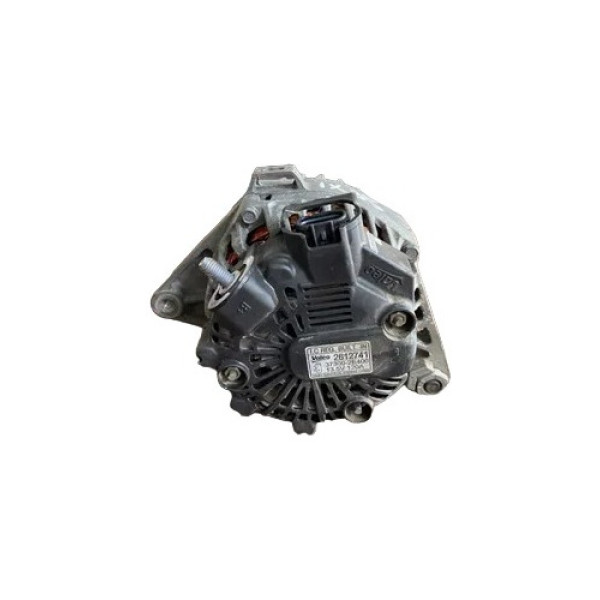 Alternador Hyundai Ix35 2.0 2012 2013