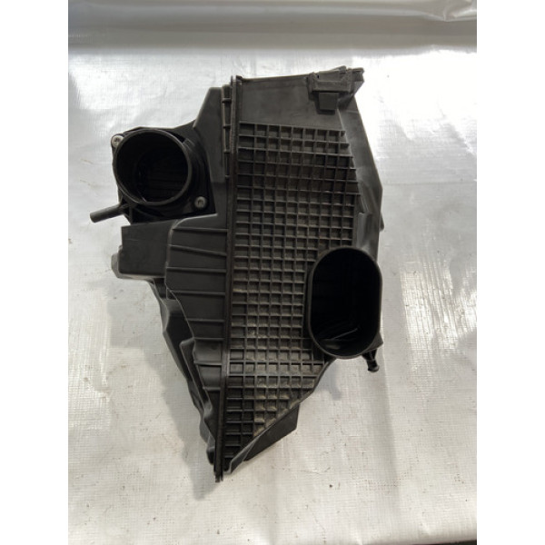 Caixa Filtro De Ar Renault Captur 1.6 2019 2020