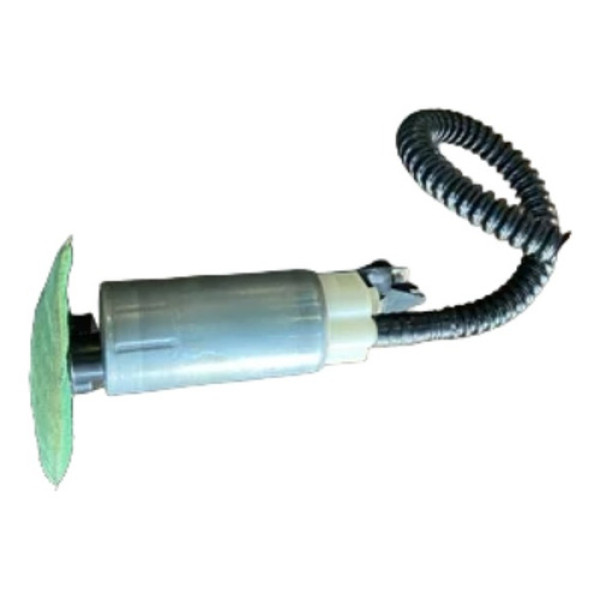 Refil Bomba De Combustível Citroen Ds3  Gasolina 2013 2014