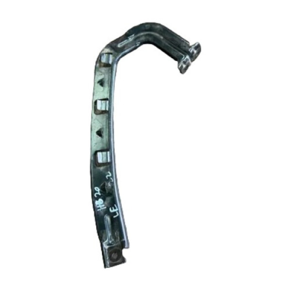 Suporte Farol Lado Esquerdo Hb20 2021 2022