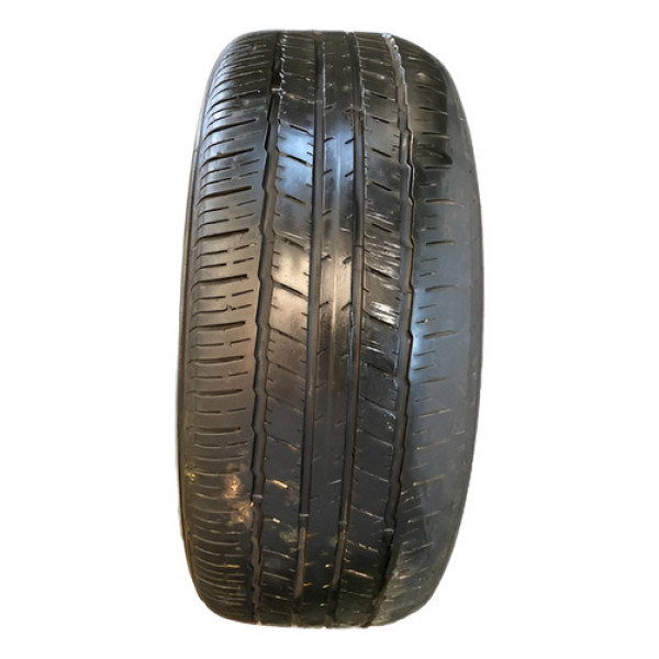 Pneu 235/55 R18 Delinte Dh7 104v Xl A2