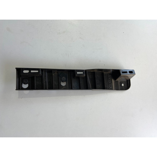 Suporte Coluna L.d Jeep Renegade 1.8 2019 2022