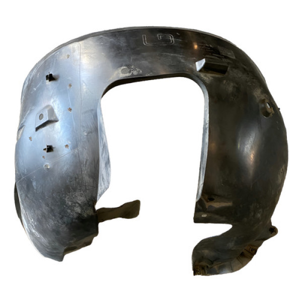 Parabarro Dianteiro Esquerdo Peugeot 308 408 2014 2015