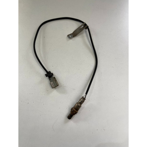 Sonda Lambda Ford Ka 1.0 2018 2019