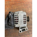 Alternador Ford Focus 1.6 2013