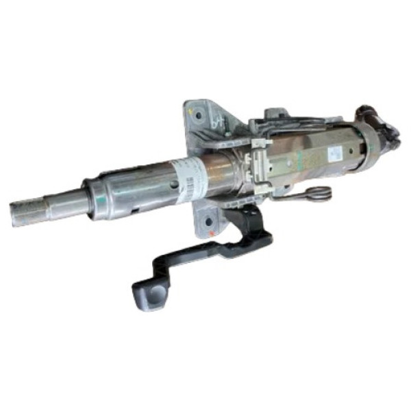 Coluna Da Direção Cruze Lt 1.8 2012