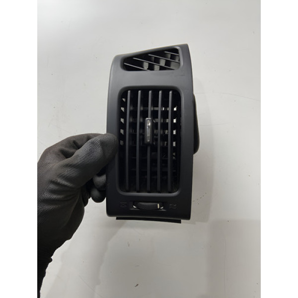 Difusor De Ar Esquerdo I30 2008 2009 2010 2011 2012