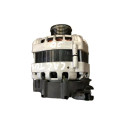 Alternador Citroen C4 Cactus 2021