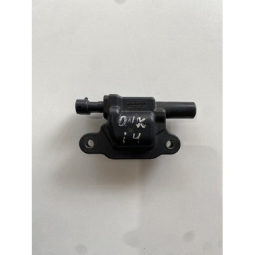 Bobina De Ignição On...