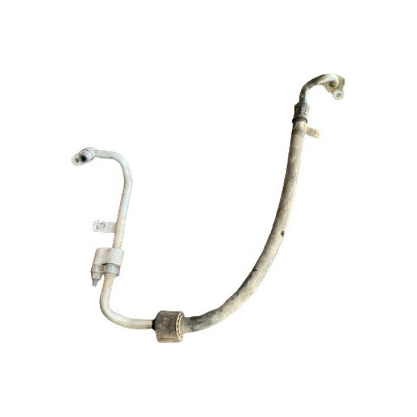 Mangueira Do Ar Condicionado Discovery 2.0 2020