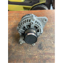Alternador Corolla Gli 1.8 2015 2016