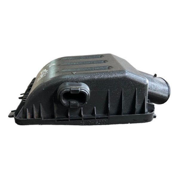 Tampa Caixa Filtro Ar Hyundai Hb20 1.0 2014 2015