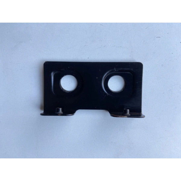 Suporte Fixação Capota Fiat Toro 2018 2019 2020