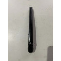 Haste Limpador De Para Brisa Traseiro Astra 2.0 2006 2007 Preto