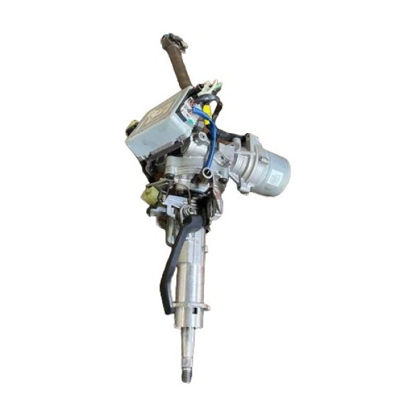 Coluna Direção Hyundai Veloster 1.6 2012 2013