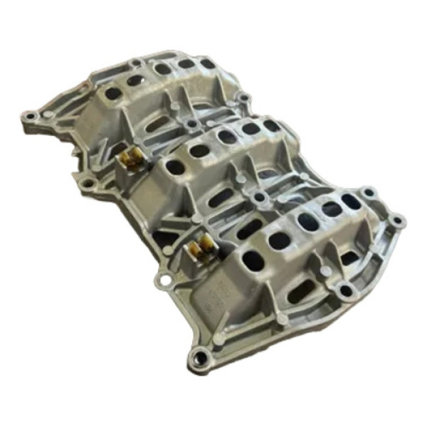 Sobre Carter Discovery Sport 2.0 Diesel 2016