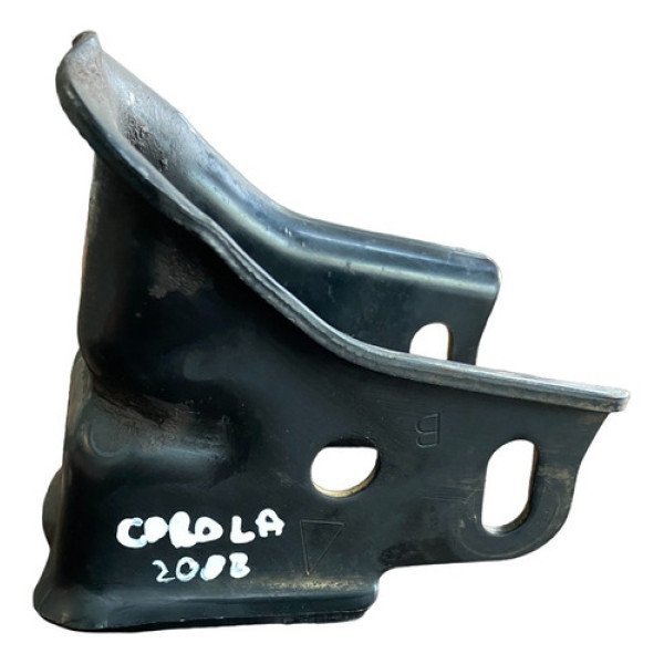Suporte Do Coxim Corolla 2001.