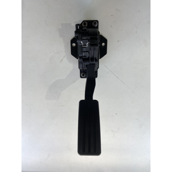 Pedal Do Acelerador Renault Sandero 1.6 2013 2014