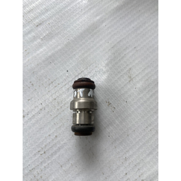 Bico Injetor Partida Frio Honda Fit 1.4 2010 2011 2012 (uni)